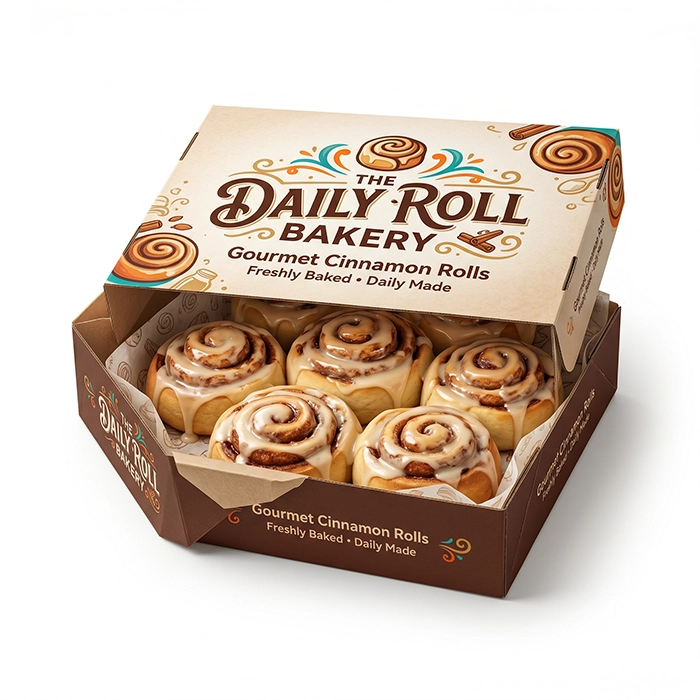 Cinnamon Roll Packaging 03.webp